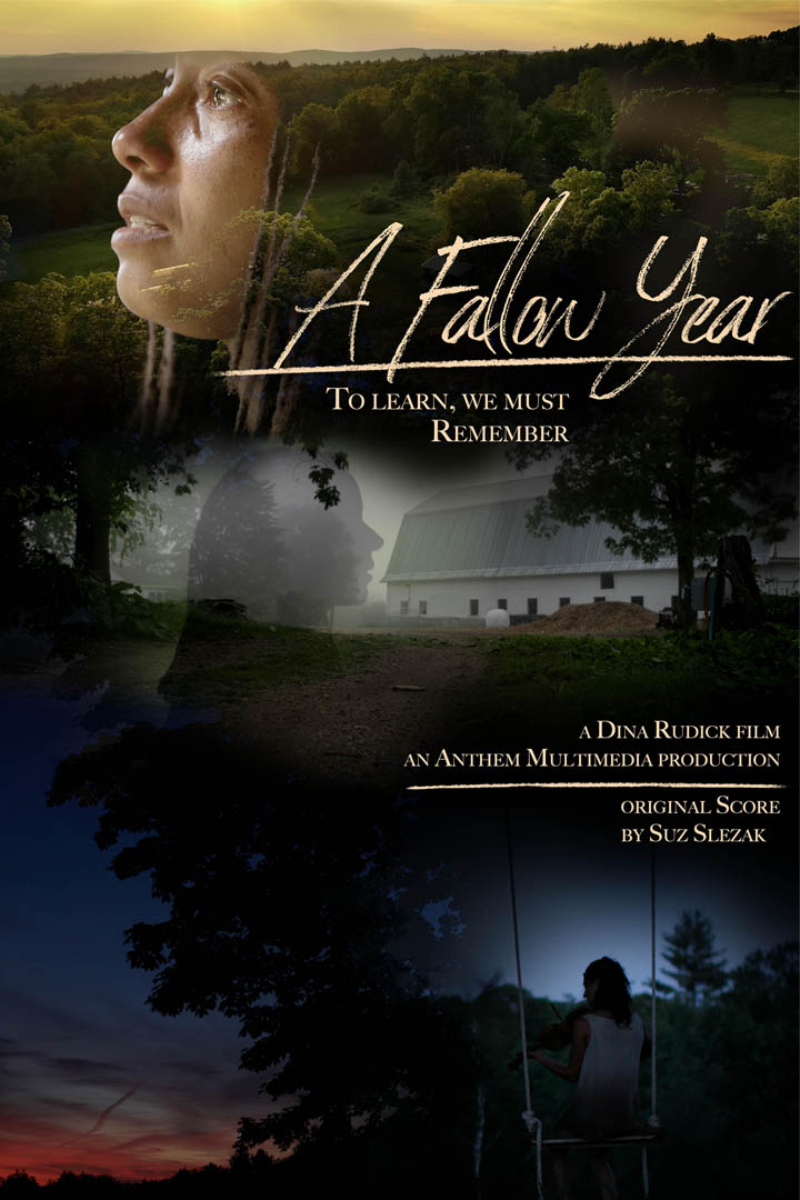 A Fallow Year A Fallow Year Poster