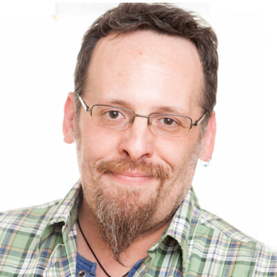 Matthew Nielson Profile