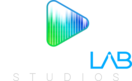 SOUND LAB STUDIOS
